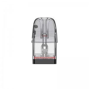 Uwell Caliburn GPP Alpha Cartridge 3ml 3pcs