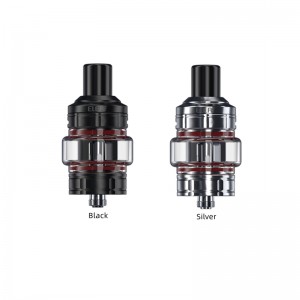 Eleaf EN Air Tank 3.5ml