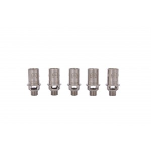 Innokin iSub-Ti Replacement Coils 