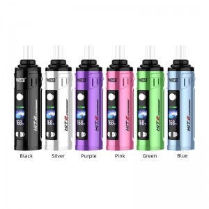 Yocan Hit 2 Kit
