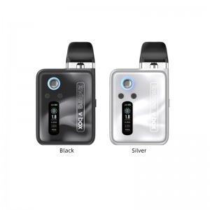 Innokin Endura V Box Kit