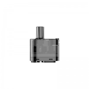Wotofo AEROK Mesh Pod 2pcs