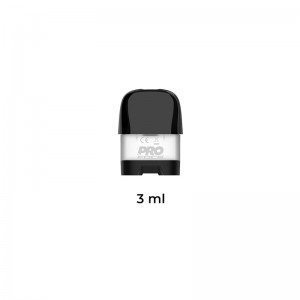 Uwell CALIBURN X Cartridge 2pcs