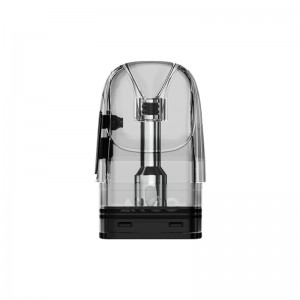 Smok ARCO Pod 3ml 3pcs