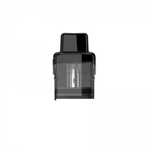 Joyetech EVIO Pod Cartridge 3ml 2pcs