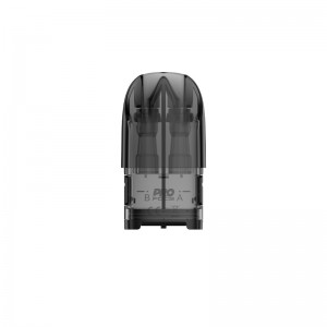 Uwell Caliburn Explorer Empty Pod 4ml 2pcs