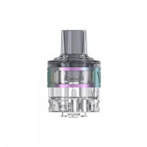 Eleaf iJust AIO Pod Rainbow