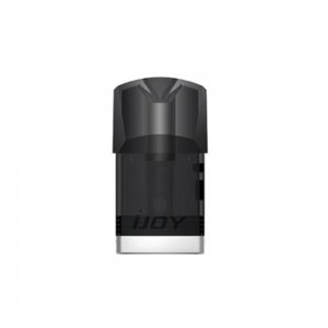 IJoy Luna 2 Pod 3ml 3pcs