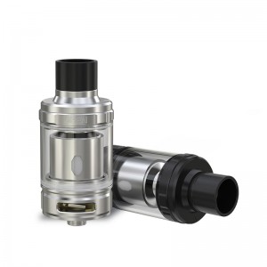 Eleaf Melo 300 Atomizer - 6.5ml