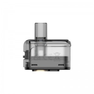 Innokin CoolFire P60 Pod 4ml 2pcs