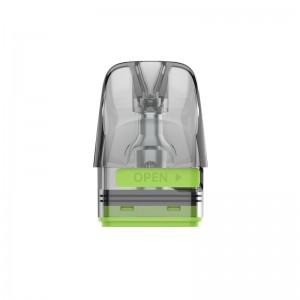 Eleaf iCita Pro Pod 4ml 2pcs