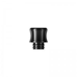 VOOPOO UFORCE-X Nano Tank 510 Drip Tip