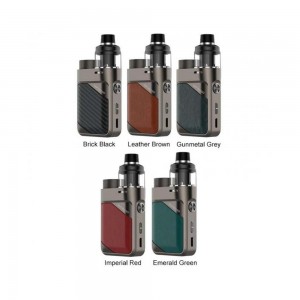 Vaporesso SWAG PX80 Kit 4ml