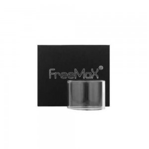 Freemax Fireluke 2 Glass 3ml