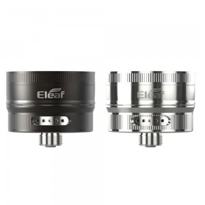 Eleaf GTL Pod Tank Base