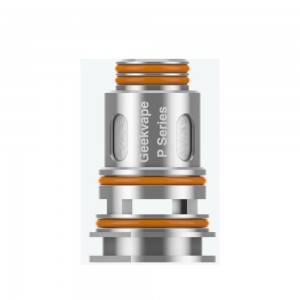 Geekvape P0.5 Coil Head 5pcs