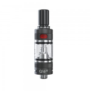 Justfog Q16 FF Tank