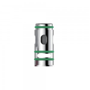 Eleaf GX-K 0.2ohm Coil Head 4pcs