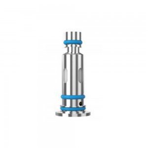 Joyetech EN Coil Head 1.2ohm 5pcs