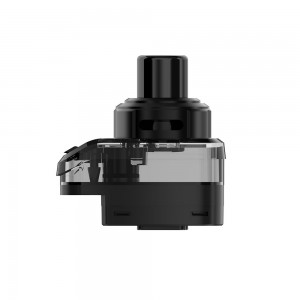 Geekvape OBELISK 65 Cartridge 4.5ml