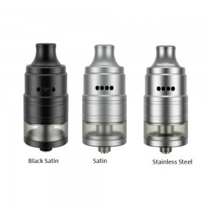 Aspire Kumo RDTA 3.5ml