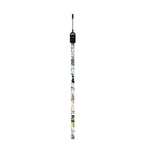 Uwell Type-C(Lanyard/Wristband)