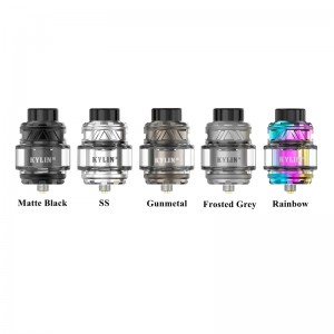 Vandy Vape Kylin V3 RTA