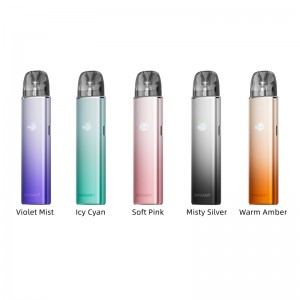 Smoant Flex Neo Kit