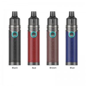 Eleaf iJust AIO PRO Kit 5ml