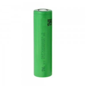 Sony VTC4 18650 2100mAh Battery