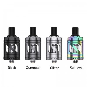 Vapefly Nicolas II MTL Tank S Version