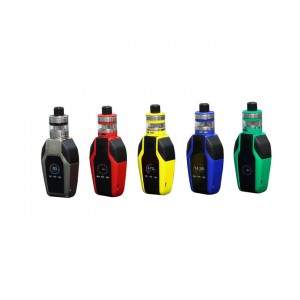 Joyetech EKEE kit 