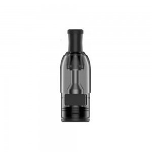 Geekvape WENAX M1 Cartridge 2ml 4pcs