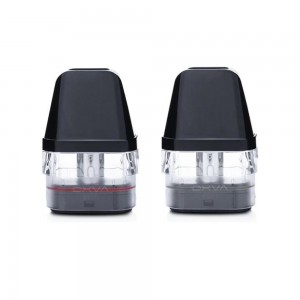 OXVA Xlim V2 Cartridge 3pcs