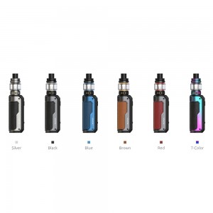 Smok Fortis Kit 6.5ml