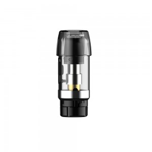 Innokin EQ FLTR Pod