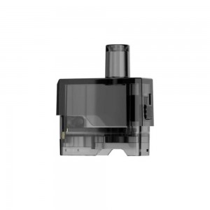 Lostvape ORION Mini Pod Cartridge