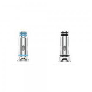 Rincoe Jellybox Nano Coil Head 3pcs