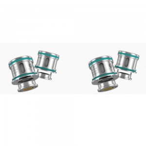 Lostvape UB Pro Coil Head 3pcs