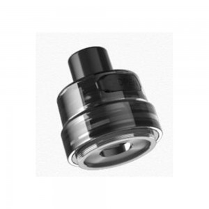 Lostvape URSA/URSA Pro Pod Tank