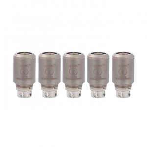 SMOK TFV4 TF-Ti Replacement Coil