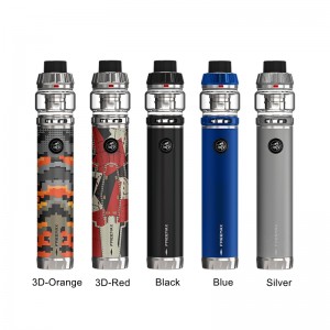Freemax Twister 2 80W Starter Kit