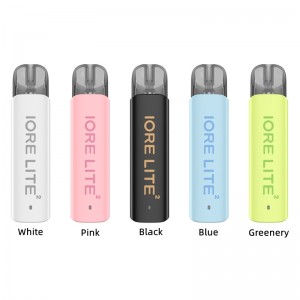 Eleaf IORE LITE 2 Kit