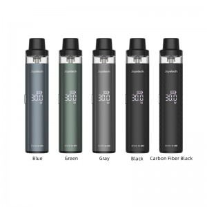 Joyetech EVIO M Pro Kit 0.6ohm