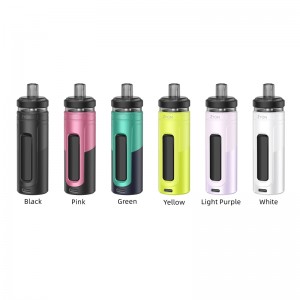 Innokin ZYON Kit