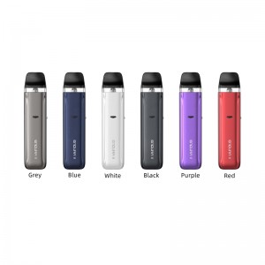 Innokin Endura V Kit