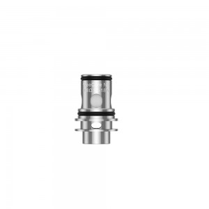 Vapefly Nicolas II Coil Head 5pcs