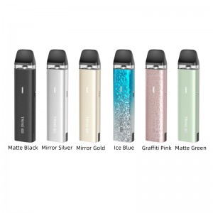 Innokin Trine SE Pod Kit