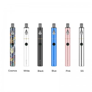 Innokin Jem Vape Pen Kit 1000mAh