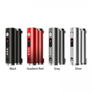 ThinkVape Craton DNA 100C Mod